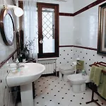 La Corte Del Macero Hétvégi ház Castelfranco Emilia