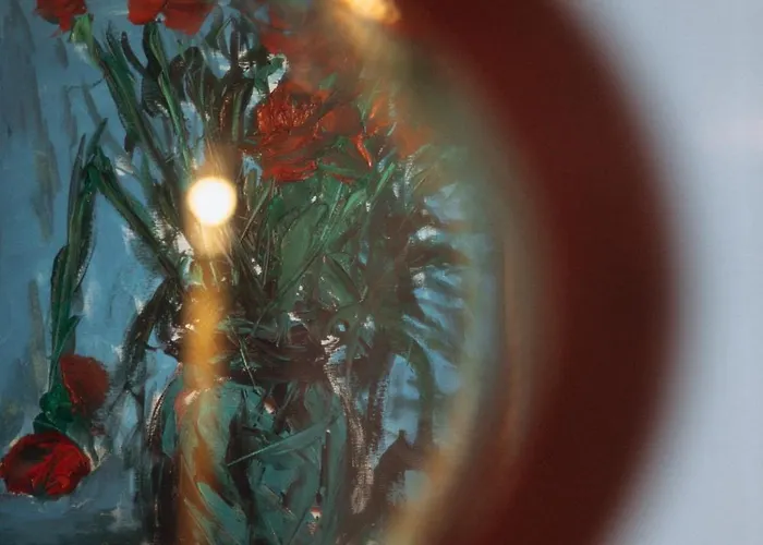 La Corte Del Macero Кастельфранко-Эмилия