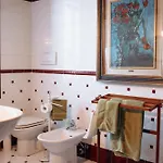 La Corte Del Macero *