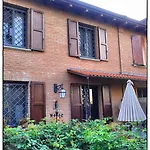 Casa rural La Corte Del Macero *