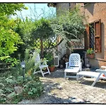 La Corte Del Macero Castelfranco Emilia