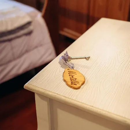 La Corte Del Macero Castelfranco Emilia