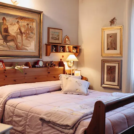 Kır Evi La Corte Del Macero