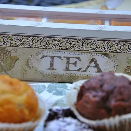 La Corte Del Macero Castelfranco Emilia