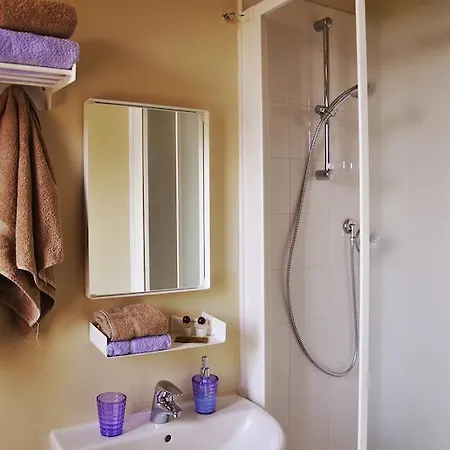 Casa de Campo La Corte Del Macero Castelfranco Emilia