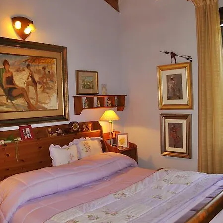 La Corte Del Macero Castelfranco Emilia