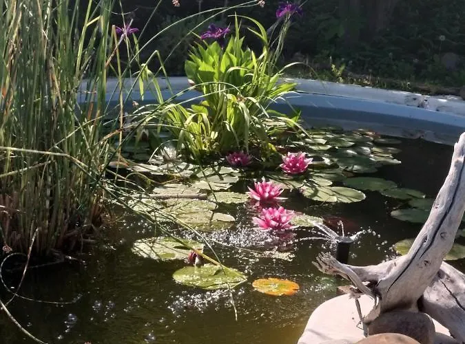 Lantställe La Corte Del Macero Castelfranco Emilia