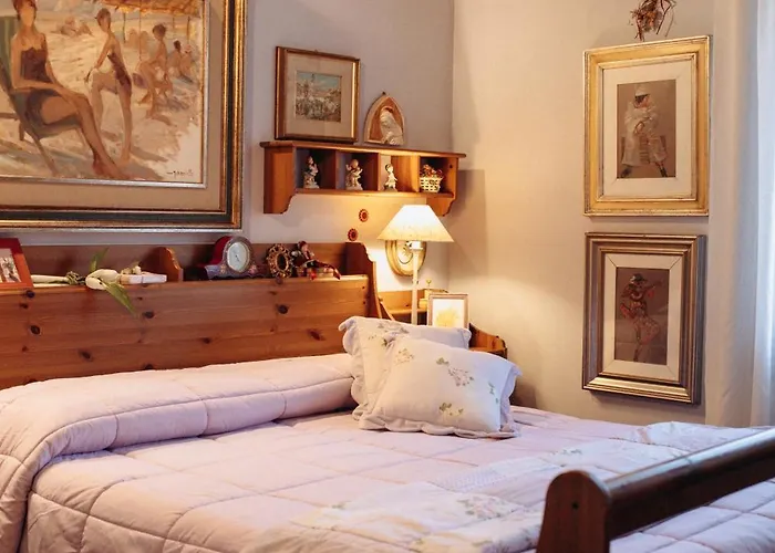 Kır Evi La Corte Del Macero