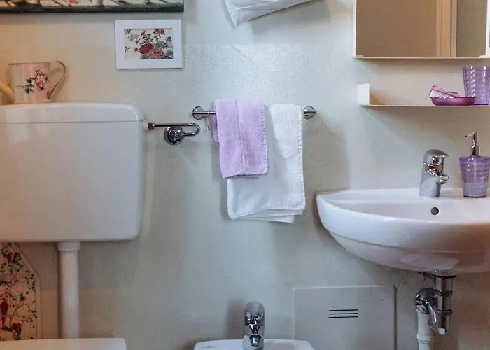 La Corte Del Macero Kır Evi *