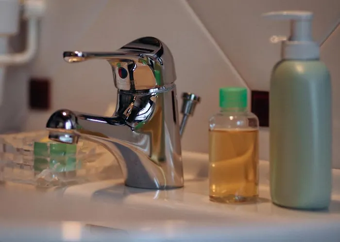 Kır Evi La Corte Del Macero *