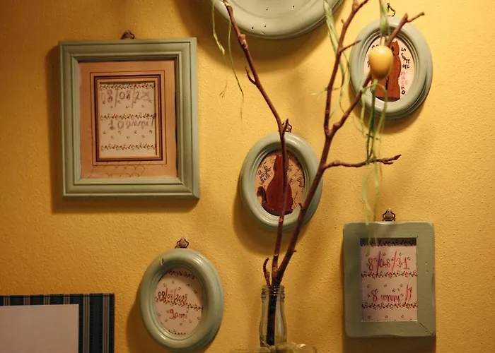 Kır Evi La Corte Del Macero *